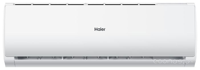 Сплит-система HAIER AS09TL3HRA / 1U09BR4ERA, фото 1