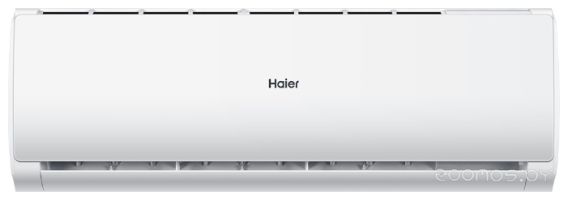 Сплит-система HAIER AS09TL3HRA / 1U09BR4ERA