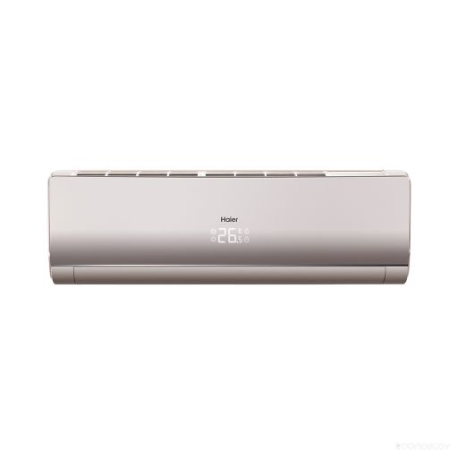 Кондиционер HAIER AS12NS5ERA-G/1U12BS3ERA, фото 1