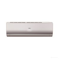 Кондиционер HAIER AS12NS5ERA-G/1U12BS3ERA