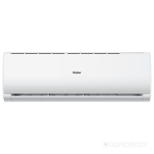 Настенная сплит-система HAIER AS12TL3HRA / 1U12MR4ERA, фото 1