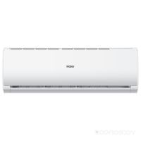 Настенная сплит-система HAIER AS12TL3HRA / 1U12MR4ERA