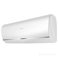 Настенная сплит-система HAIER AS25JBJHRA-W / 1U25JEJFRA