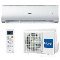 Настенная сплит-система HAIER HSU-07HNE03/R2 / HSU-07HUN403/R2