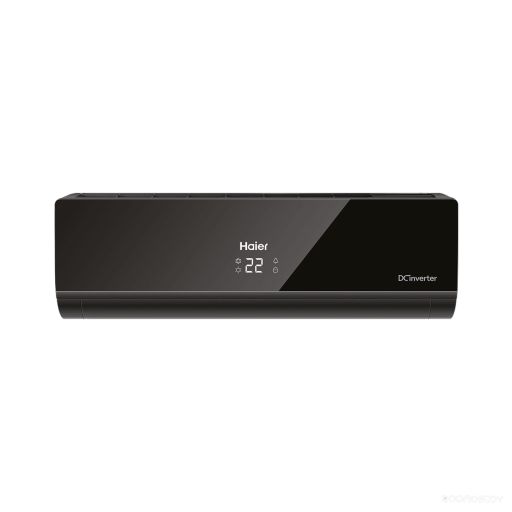 Кондиционер HAIER HSU-07HNF203/R2-B/HSU-07HUN403/R2, фото 1