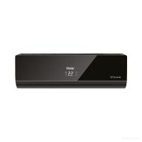 Кондиционер HAIER HSU-07HNF203/R2-B/HSU-07HUN403/R2