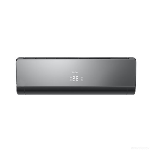 Кондиционер HAIER HSU-09HNF203/R2-B/HSU-09HUN203/R2 Lightera, фото 1