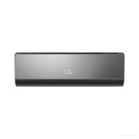 Кондиционер HAIER HSU-09HNF203/R2-B/HSU-09HUN203/R2 Lightera