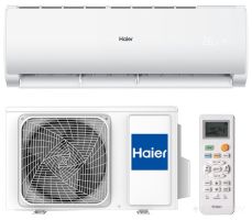 Кондиционер HAIER HSU-18HTL103/R2