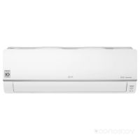 Настенная сплит-система LG DC12RT