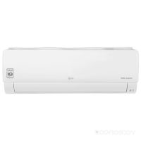 Настенная сплит-система LG DC18RQ