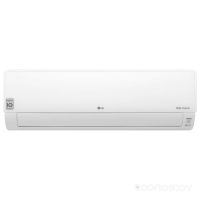 Настенная сплит-система LG DC24RQ