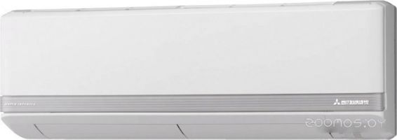 Внутренний блок Mitsubishi Heavy Industries SRK25ZMX-S