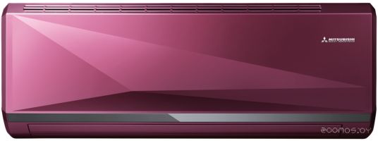 Кондиционер Mitsubishi Heavy Industries SRK35ZXA-SR