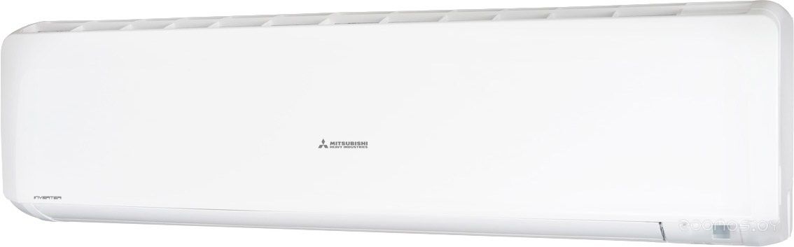 Кондиционер Mitsubishi Heavy Industries SRK80ZR-S