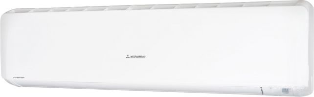 Кондиционер Mitsubishi Heavy Industries SRK80ZR-S