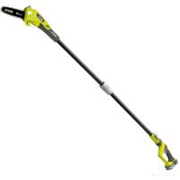 Аккумуляторный высоторез Ryobi OPP1820