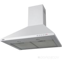 Вытяжка AKPO Classic wk-4 ECO 60 WH