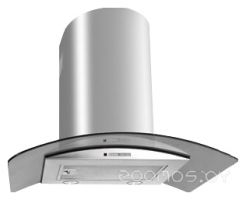 Вытяжка AKPO Largo wk-4 ECO 60 IX