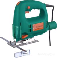 Лобзик Sturm JS4061P
