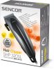 Машинка для стрижки волос Sencor SHP 320SL