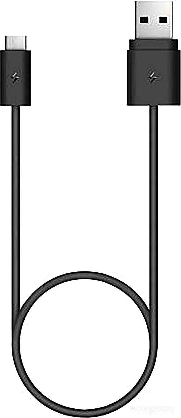 Наушники Philips SHB3595BK/10, фото 3