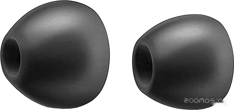 Наушники Philips SHB3595BK/10, фото 2