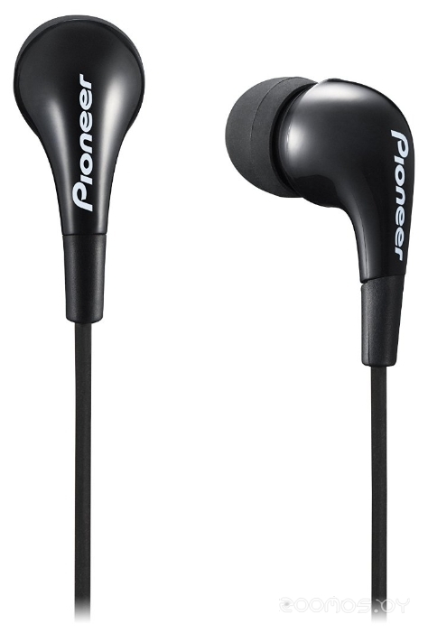 Наушники Pioneer SE-CL502, фото 2