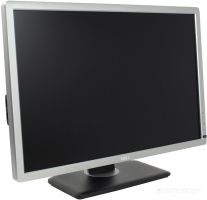 Монитор DELL U2412M (White)