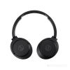 Наушники Audio-Technica ATH-ANC500BT