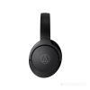 Наушники Audio-Technica ATH-ANC500BT