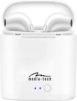 Наушники Media-Tech R-Phones (белый)