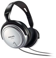 Наушники Philips SHP 2500/10