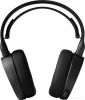 Наушники SteelSeries Arctis 3 2019 Edition (черный)