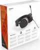 Наушники SteelSeries Arctis 3 2019 Edition (черный)