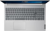 Ноутбук Lenovo ThinkBook 15-IIL 20SM003LRU