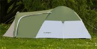 Палатка Acamper Monsun 3 (Зеленый)