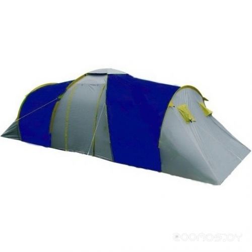 Палатка Acamper Nadir 6 (Blue)