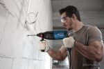 Перфоратор Bosch GBH 2-24 DRE Professional [0611272100]