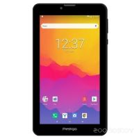 Планшет Prestigio Wize PMT4117 3G