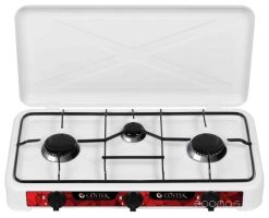 Плита CENTEK CT-1522