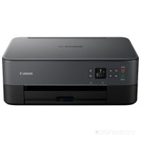 МФУ Canon PIXMA TS5340