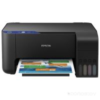 МФУ Epson L3101