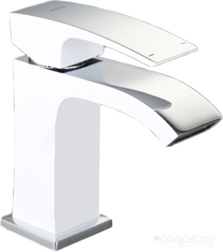 Смеситель Gappo G1007-8, фото 1
