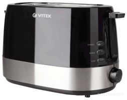 Тостер Vitek VT-1584