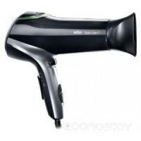 Фен Braun HD 710 Solo