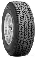 Шина Roadstone WINGUARD SUV 225/60 R17 103H