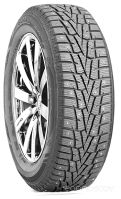 Шина Roadstone WINGUARD winSpike SUV 225/60 R18 100T