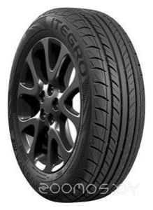 Шина Rosava 215/60R16 95V, фото 1