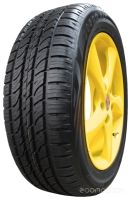 Шина Viatti Bosco A/T 235/60 R16 100H
